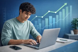 cursos baratos que geram renda
