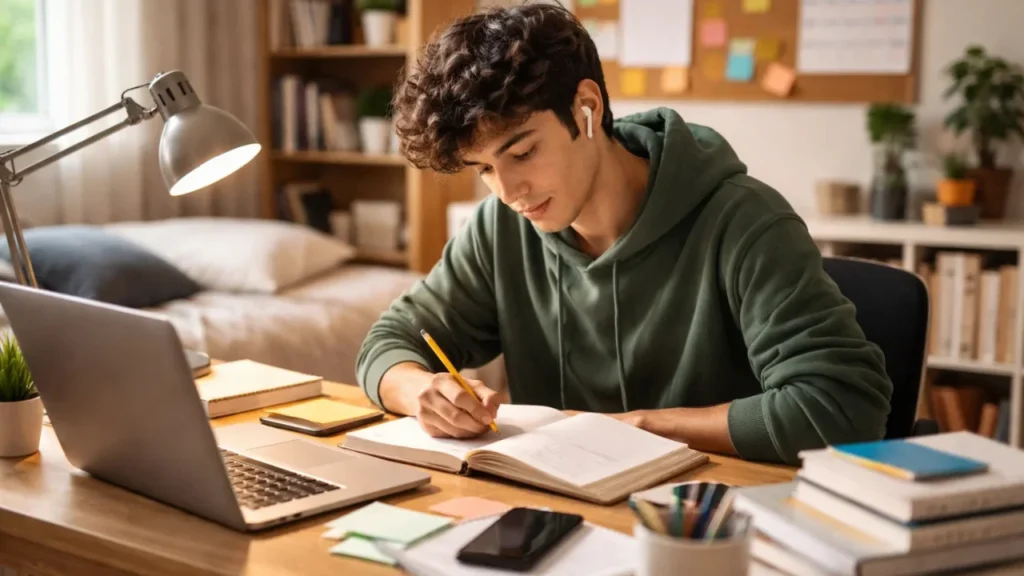 ✅ 10 Cursos Gratuitos com Certificado Reconhecido (Atualizados para 2025) Agora vem a parte mais importante: a lista real. Nada inventado. Nada genérico. Nada que não exista. Tudo real, oficial e atualizado.