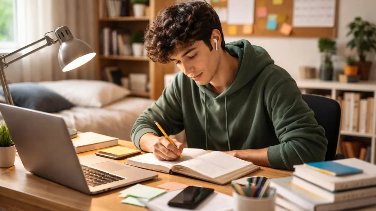 10 Cursos Gratuitos com Certificado Reconhecido para 2026 (Atualizado)